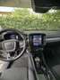 Volvo XC40 recharge pure electric rwd - thumbnail 5