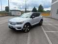 Volvo XC40 recharge pure electric rwd - thumbnail 6