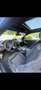 BMW 428 428i xDrive Coupe Österreich-Paket Aut. - thumbnail 4