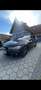 BMW 428 428i xDrive Coupe Österreich-Paket Aut. - thumbnail 1