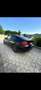 BMW 428 428i xDrive Coupe Österreich-Paket Aut. - thumbnail 2