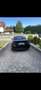 BMW 428 428i xDrive Coupe Österreich-Paket Aut. - thumbnail 3