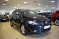 Volkswagen Golf Plus VI NAVI/PDC/SITZH./KLIMAAUT./2.BESITZ Schwarz - thumbnail 3