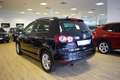 Volkswagen Golf Plus VI NAVI/PDC/SITZH./KLIMAAUT./2.BESITZ Noir - thumbnail 4