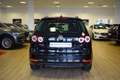 Volkswagen Golf Plus VI NAVI/PDC/SITZH./KLIMAAUT./2.BESITZ Schwarz - thumbnail 19