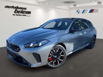 M135i März-Push Frühjahrsaktion bis 31.03.