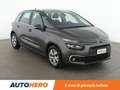 Citroen C4 SpaceTourer 1.5 Blue-HDi Feel Grigio - thumbnail 8