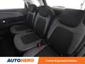 Citroen C4 SpaceTourer 1.5 Blue-HDi Feel Grigio - thumbnail 14