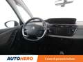 Citroen C4 SpaceTourer 1.5 Blue-HDi Feel Grigio - thumbnail 13