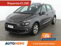 Citroen C4 SpaceTourer 1.5 Blue-HDi Feel Grigio - thumbnail 1