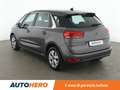 Citroen C4 SpaceTourer 1.5 Blue-HDi Feel Grigio - thumbnail 4
