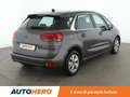 Citroen C4 SpaceTourer 1.5 Blue-HDi Feel Grigio - thumbnail 6