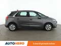Citroen C4 SpaceTourer 1.5 Blue-HDi Feel Grigio - thumbnail 7