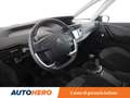 Citroen C4 SpaceTourer 1.5 Blue-HDi Feel Grigio - thumbnail 11