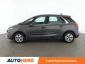 Citroen C4 SpaceTourer 1.5 Blue-HDi Feel Grigio - thumbnail 3
