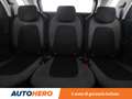Citroen C4 SpaceTourer 1.5 Blue-HDi Feel Grigio - thumbnail 15