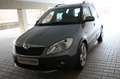 Skoda Roomster Scout Plus Edition, Stand- u. Sitzhzg. Gris - thumbnail 13