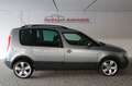 Skoda Roomster Scout Plus Edition, Stand- u. Sitzhzg. Gris - thumbnail 10