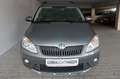 Skoda Roomster Scout Plus Edition, Stand- u. Sitzhzg. Gris - thumbnail 2