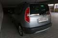 Skoda Roomster Scout Plus Edition, Stand- u. Sitzhzg. Gris - thumbnail 14
