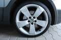 Skoda Roomster Scout Plus Edition, Stand- u. Sitzhzg. Gris - thumbnail 33