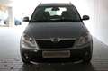 Skoda Roomster Scout Plus Edition, Stand- u. Sitzhzg. Gris - thumbnail 12