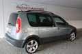 Skoda Roomster Scout Plus Edition, Stand- u. Sitzhzg. Gris - thumbnail 9