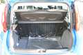 Fiat Panda My25 1.0 70cv FireFly S&S Hybrid *PackCity*5p* Blauw - thumbnail 7