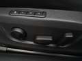 Skoda Superb Kombi SPORTLINE 156/218 PHEV DSG *STANDHZG / MATRIX-LED / DCC / 19 ZOLL / VIRTUELL / NAVI / AHV & KAMERA / ACC* Schwarz - thumbnail 11