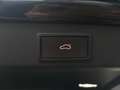Skoda Superb Kombi SPORTLINE 156/218 PHEV DSG *STANDHZG / MATRIX-LED / DCC / 19 ZOLL / VIRTUELL / NAVI / AHV & KAMERA / ACC* Schwarz - thumbnail 16