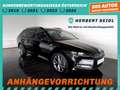 Skoda Superb Kombi SPORTLINE 156/218 PHEV DSG *STANDHZG / MATRIX-LED / DCC / 19 ZOLL / VIRTUELL / NAVI / AHV & KAMERA / ACC* Schwarz - thumbnail 1