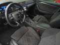 Skoda Superb Kombi SPORTLINE 156/218 PHEV DSG *STANDHZG / MATRIX-LED / DCC / 19 ZOLL / VIRTUELL / NAVI / AHV & KAMERA / ACC* Schwarz - thumbnail 10
