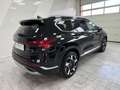 Hyundai SANTA FE 2.2 CRDi DCT Prime 4WD Panodach Schwarz - thumbnail 2