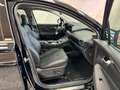 Hyundai SANTA FE 2.2 CRDi DCT Prime 4WD Panodach Schwarz - thumbnail 9