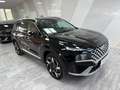 Hyundai SANTA FE 2.2 CRDi DCT Prime 4WD Panodach Schwarz - thumbnail 8