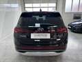 Hyundai SANTA FE 2.2 CRDi DCT Prime 4WD Panodach Schwarz - thumbnail 3