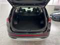 Hyundai SANTA FE 2.2 CRDi DCT Prime 4WD Panodach Schwarz - thumbnail 11