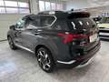 Hyundai SANTA FE 2.2 CRDi DCT Prime 4WD Panodach Schwarz - thumbnail 4