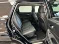 Hyundai SANTA FE 2.2 CRDi DCT Prime 4WD Panodach Schwarz - thumbnail 10