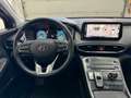 Hyundai SANTA FE 2.2 CRDi DCT Prime 4WD Panodach Schwarz - thumbnail 18