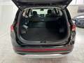 Hyundai SANTA FE 2.2 CRDi DCT Prime 4WD Panodach Schwarz - thumbnail 13