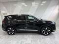 Hyundai SANTA FE 2.2 CRDi DCT Prime 4WD Panodach Schwarz - thumbnail 1