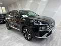 Hyundai SANTA FE 2.2 CRDi DCT Prime 4WD Panodach Schwarz - thumbnail 7