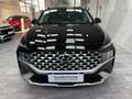 Hyundai SANTA FE 2.2 CRDi DCT Prime 4WD Panodach Schwarz - thumbnail 6