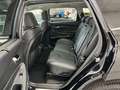 Hyundai SANTA FE 2.2 CRDi DCT Prime 4WD Panodach Schwarz - thumbnail 16