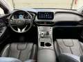 Hyundai SANTA FE 2.2 CRDi DCT Prime 4WD Panodach Schwarz - thumbnail 17