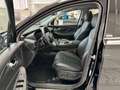Hyundai SANTA FE 2.2 CRDi DCT Prime 4WD Panodach Schwarz - thumbnail 15