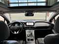 Hyundai SANTA FE 2.2 CRDi DCT Prime 4WD Panodach Schwarz - thumbnail 19
