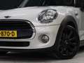 MINI Cooper Mini 1.5 Salt Business [PDC ACHTER, NAVIGATIE, BLU Wit - thumbnail 2