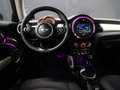 MINI Cooper Mini 1.5 Salt Business [PDC ACHTER, NAVIGATIE, BLU Wit - thumbnail 10